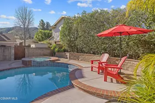 807 Pamela Wood St, Newbury Park, CA 91320 - Photo 39