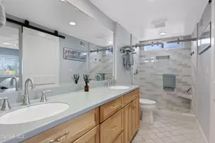 807 Pamela Wood St, Newbury Park, CA 91320 - Photo 31