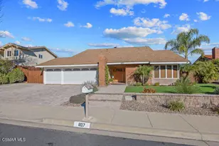 807 Pamela Wood St, Newbury Park, CA 91320 - Photo 1