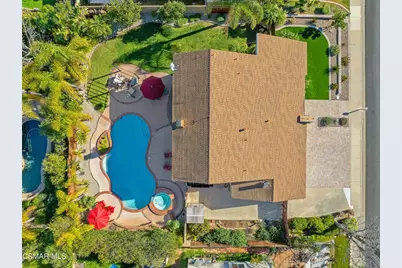 807 Pamela Wood Street, Newbury Park, CA 91320 - Photo 49