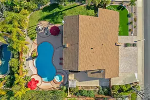 807 Pamela Wood St, Newbury Park, CA 91320 - Photo 49