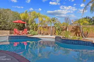 807 Pamela Wood St, Newbury Park, CA 91320 - Photo 35