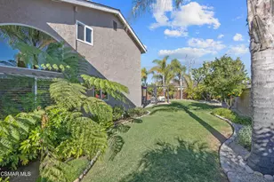 807 Pamela Wood St, Newbury Park, CA 91320 - Photo 43