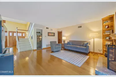 807 Pamela Wood Street, Newbury Park, CA 91320 - Photo 13