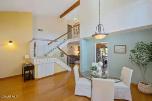 807 Pamela Wood St, Newbury Park, CA 91320 - Photo 7