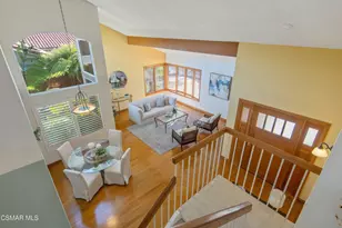 807 Pamela Wood St, Newbury Park, CA 91320 - Photo 29