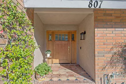 807 Pamela Wood Street, Newbury Park, CA 91320 - Photo 3