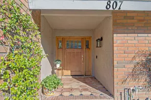 807 Pamela Wood St, Newbury Park, CA 91320 - Photo 3