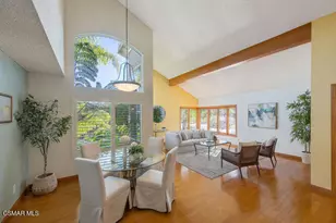 807 Pamela Wood St, Newbury Park, CA 91320 - Photo 9