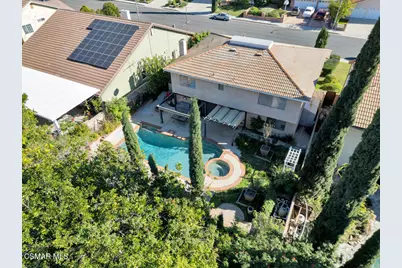 13341 Mission Tierra Way, Granada Hills, CA 91344 - Photo 7