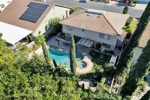 13341 Mission Tierra Way, Granada Hills, CA 91344 - Photo 7