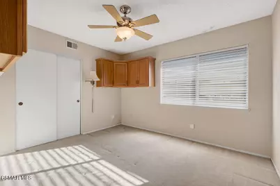 13341 Mission Tierra Way, Granada Hills, CA 91344 - Photo 35