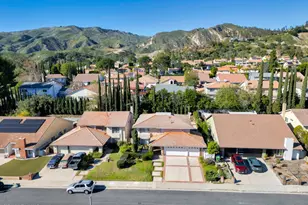 13341 Mission Tierra Way, Granada Hills, CA 91344 - Photo 5