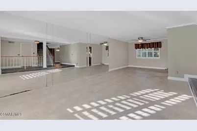 13341 Mission Tierra Way, Granada Hills, CA 91344 - Photo 11