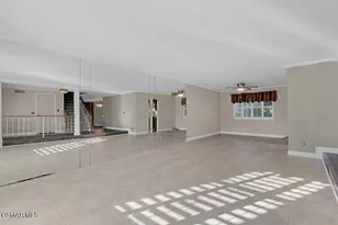 13341 Mission Tierra Way, Granada Hills, CA 91344 - Photo 11