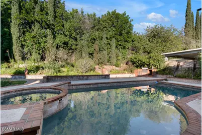 13341 Mission Tierra Way, Granada Hills, CA 91344 - Photo 41