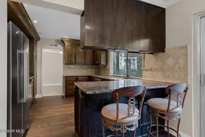 13341 Mission Tierra Way, Granada Hills, CA 91344 - Photo 15