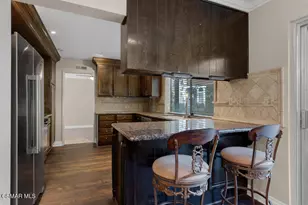 13341 Mission Tierra Way, Granada Hills, CA 91344 - Photo 15