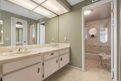 13341 Mission Tierra Way, Granada Hills, CA 91344 - Photo 33