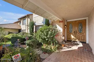 13341 Mission Tierra Way, Granada Hills, CA 91344 - Photo 45