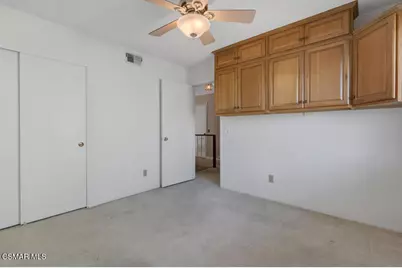 13341 Mission Tierra Way, Granada Hills, CA 91344 - Photo 27