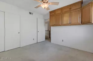 13341 Mission Tierra Way, Granada Hills, CA 91344 - Photo 27