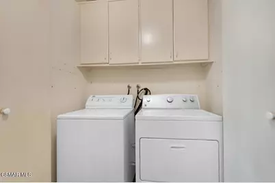 13341 Mission Tierra Way, Granada Hills, CA 91344 - Photo 21