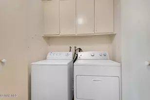 13341 Mission Tierra Way, Granada Hills, CA 91344 - Photo 21