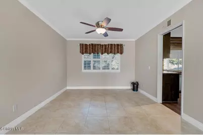 13341 Mission Tierra Way, Granada Hills, CA 91344 - Photo 19