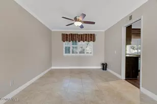 13341 Mission Tierra Way, Granada Hills, CA 91344 - Photo 19