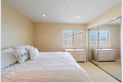 1480 Sappanwood Avenue, Thousand Oaks, CA 91320 - Photo 31