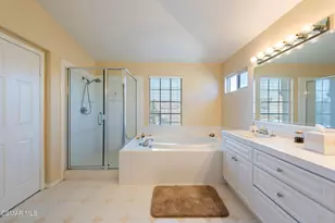 1480 Sappanwood Ave, Thousand Oaks, CA 91320 - Photo 27