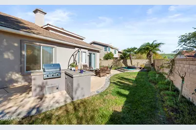 1480 Sappanwood Avenue, Thousand Oaks, CA 91320 - Photo 39