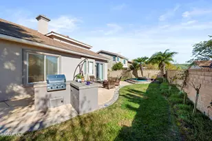 1480 Sappanwood Ave, Thousand Oaks, CA 91320 - Photo 39