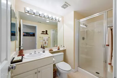 1480 Sappanwood Avenue, Thousand Oaks, CA 91320 - Photo 19