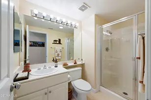 1480 Sappanwood Ave, Thousand Oaks, CA 91320 - Photo 19