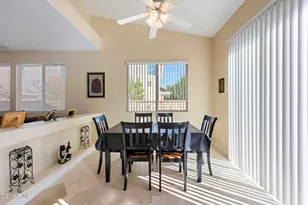 1480 Sappanwood Ave, Thousand Oaks, CA 91320 - Photo 11