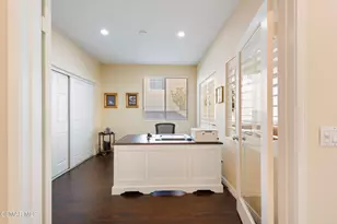 1480 Sappanwood Ave, Thousand Oaks, CA 91320 - Photo 19