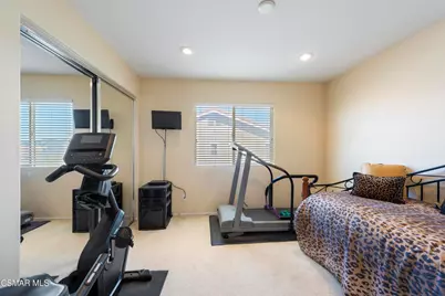 1480 Sappanwood Avenue, Thousand Oaks, CA 91320 - Photo 33