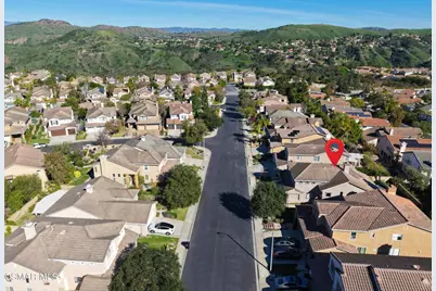 1480 Sappanwood Avenue, Thousand Oaks, CA 91320 - Photo 41