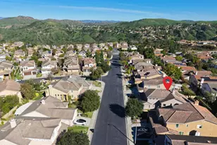 1480 Sappanwood Ave, Thousand Oaks, CA 91320 - Photo 41