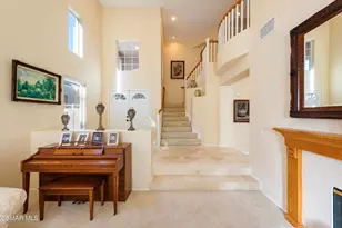 1480 Sappanwood Ave, Thousand Oaks, CA 91320 - Photo 21