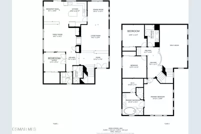 1480 Sappanwood Avenue, Thousand Oaks, CA 91320 - Photo 43