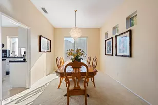 1480 Sappanwood Ave, Thousand Oaks, CA 91320 - Photo 9