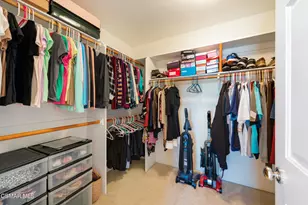 1480 Sappanwood Ave, Thousand Oaks, CA 91320 - Photo 29