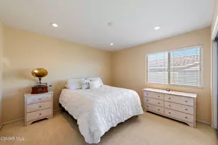 1480 Sappanwood Ave, Thousand Oaks, CA 91320 - Photo 33