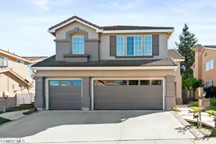 1480 Sappanwood Ave, Thousand Oaks, CA 91320 - Photo 43