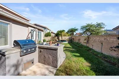 1480 Sappanwood Avenue, Thousand Oaks, CA 91320 - Photo 37