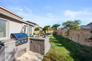 1480 Sappanwood Ave, Thousand Oaks, CA 91320 - Photo 37