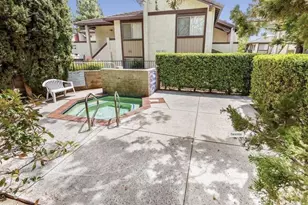 1342 E Hillcrest Dr, Thousand Oaks, CA 91362 - Photo 3